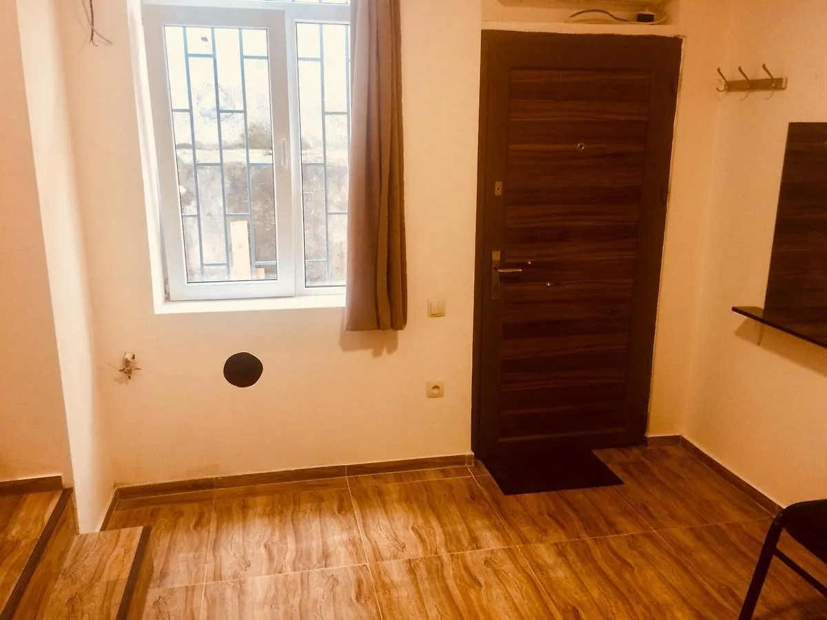 Apartment Gorgasali_57 Batumi